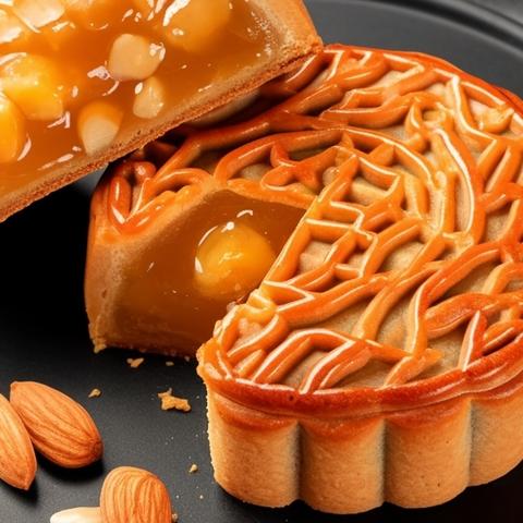 “花灯耀中秋  团圆共此时 ”田和社区花灯制作主题活动