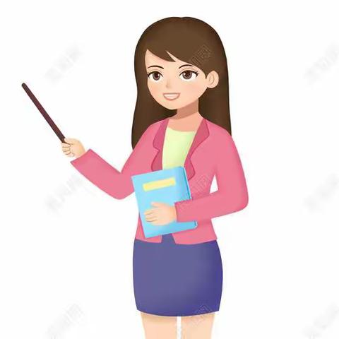 最美芳华，情满幼教