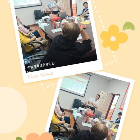 环宇支行2025年反假货币宣传月活动总结