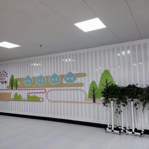 土山镇第一幼儿园开展消防演练活动