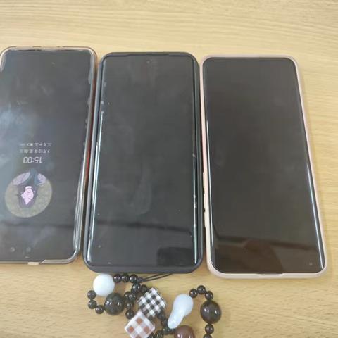 记初三物理组第十三周教研