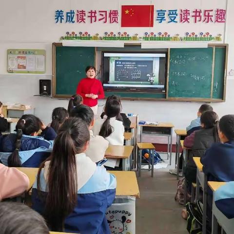 【数学文化】开启智慧之门，探索数学之美