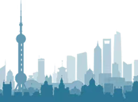 蝴蝶来袭，安全须知——海南千慧国际幼儿园防台风“蝴蝶”