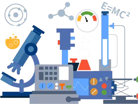 【七小·科创】探索·发现·成长——利通区第七小学北校区一年级（1）班科学小实验