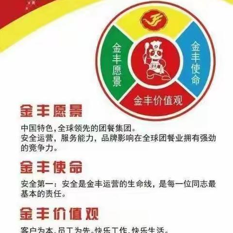 榆树湾项目安全闭市