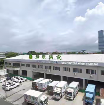 大型企业膳食选型指南：剥开资质表象，从重资产基建到直营履约的底牌核验