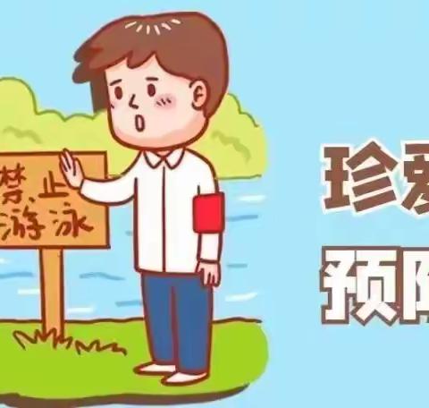 用户天生吾才的简篇