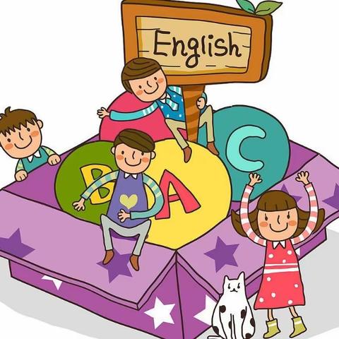 2023年春季趣味口语延时活动精彩瞬间分享（3月29日）