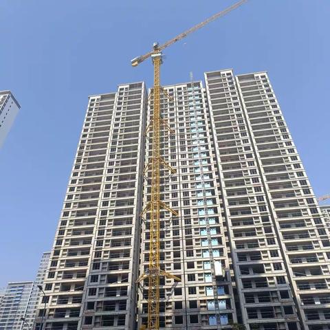 会展上东区A22地块