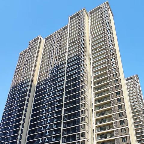 会展上东区A31地块