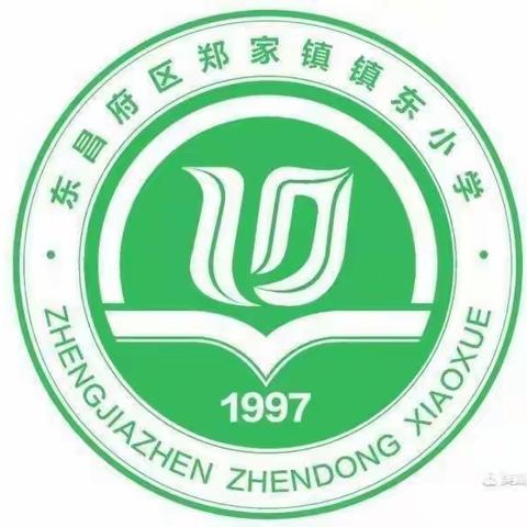 书写规范汉字 传承中华文化--东昌府区郑家镇镇东小学师生规范汉字书写比赛活动