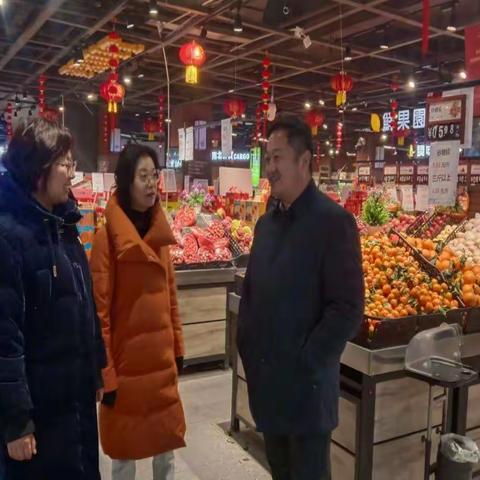 地毯式清查隐患 筑牢消防安全屏障——金耀街道湖滨社区开展消防安全排查工作