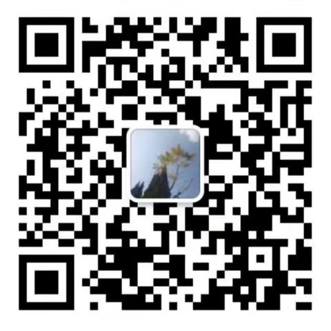 与春光同行——按期检验提示