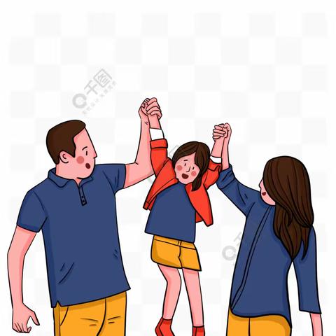 双向奔赴 守望成长—辛村三中家庭教育讲座