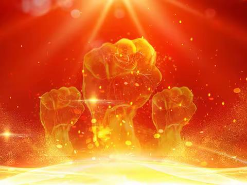 【凝聚向心力 强化使命担当】-花园路街道牤牛桥社区党委召开2023年度专题组织生活会