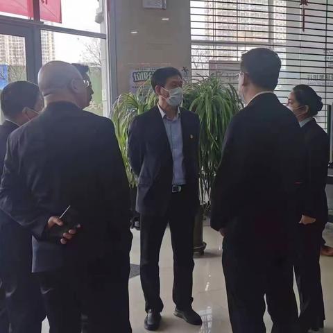 共筑诚信消费环境，提振金融消费信心