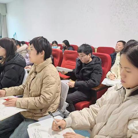 撷教学之芳华 绘教研之美篇