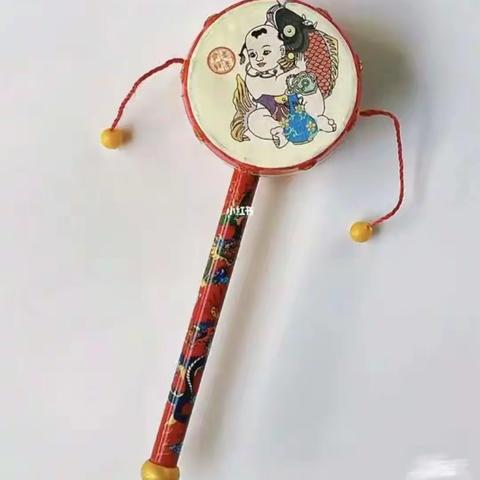 又见母亲娘家人