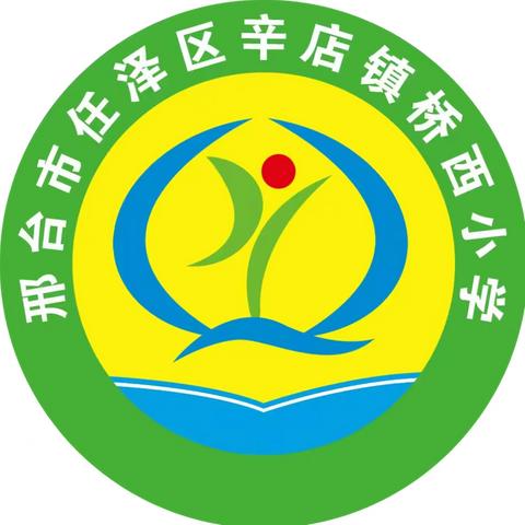 春风化雨，匠心育人——教师辅导学生记