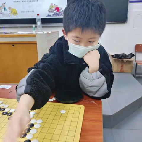 株洲市第31届琢玉棋院少儿升级升段赛场风采！恭喜孩子们升级成功，恭喜获奖孩子们！继续加油！