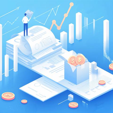 衡阳农商银行2025年一季度整治拒收现金宣传报告