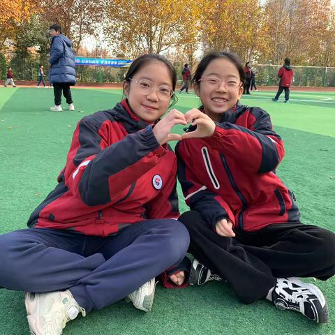 乐享餐后时光、 游戏助力成长