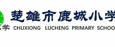 “扬教研之帆    行教学之船” ——鹿城小学云荫寺校区一年级数学组第七次教研活动