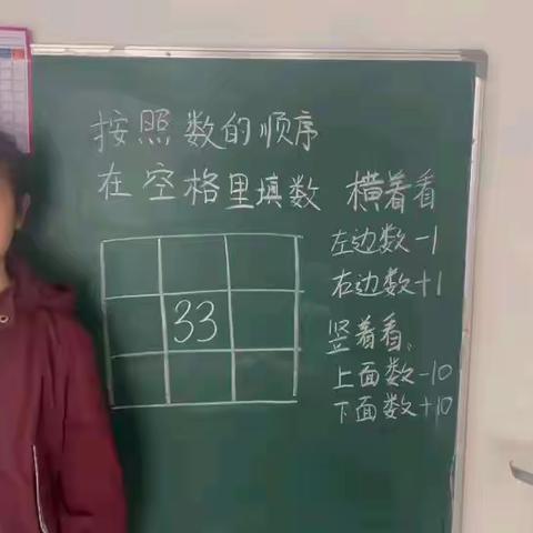 “慧”思善讲，“数”你精彩——三门峡市滨河小学一年级数学小讲师【第11期】