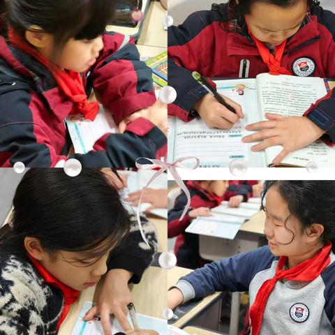 少年自有少年强