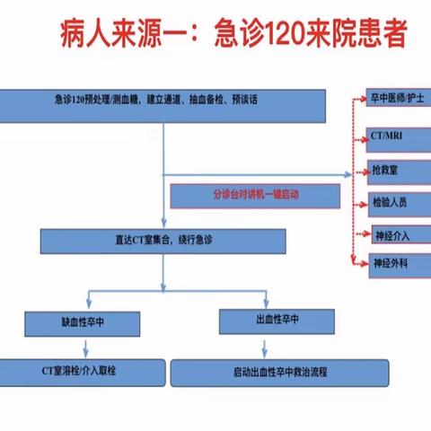 心脏大血管外科  张慧仙