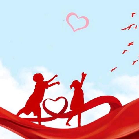 玉门市妇联联合玉门市新市区街道、玉门市新市区街道迎宾路社区共同开展“把爱带回家 同心护成长”--寒假儿童关爱服务活动暨爱心妈妈结对关爱活动