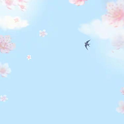 紧扣三要素、感受旋转之美一一南宁市兴宁区崇尚中学小学数学组教研活动