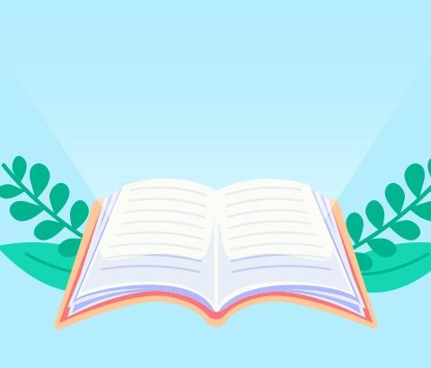 教研赋能，共促课堂一一南宁市兴宁区崇尚中学小学数学组教研活动