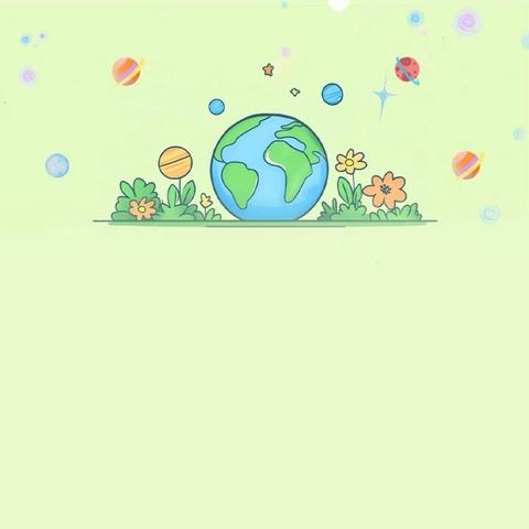 【放假通知】富民幼儿园2025年五一劳动节放假通知及温馨提示🔔