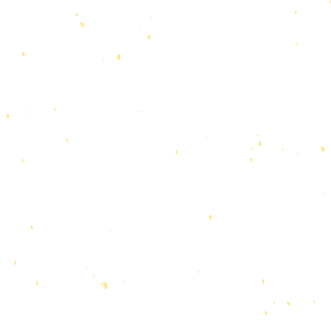 平安过寒假，马年迎春到--富民幼儿园寒假放假通知