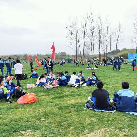 升学实践两不误