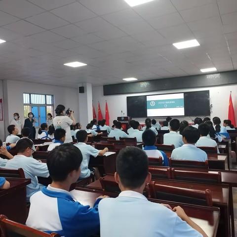 920全国爱牙日----健康护口腔 快乐促成长