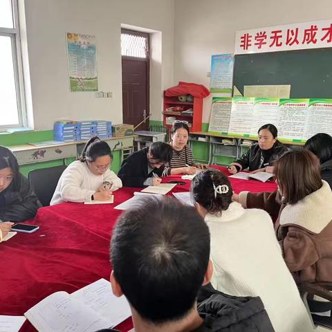 开展消防演练 筑牢安全底线——高臾镇东玉曹学校消防安全演练