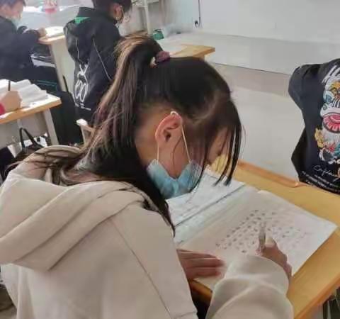 课后服务绽魅力，多彩活动促成长－同连小学