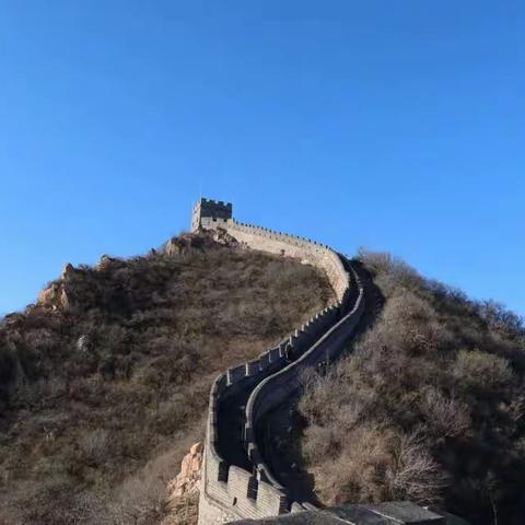 “品文字之美，享书写之美”——南蒲街道樊屯小学师生日课书法作品展（十二）