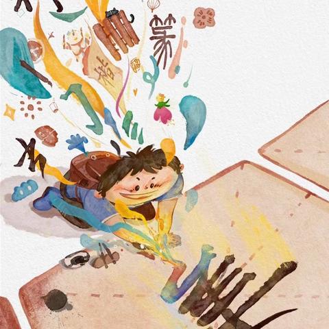 “诗书润心•翰墨飘香”——曹各庄小学四二班书法比赛活动纪实