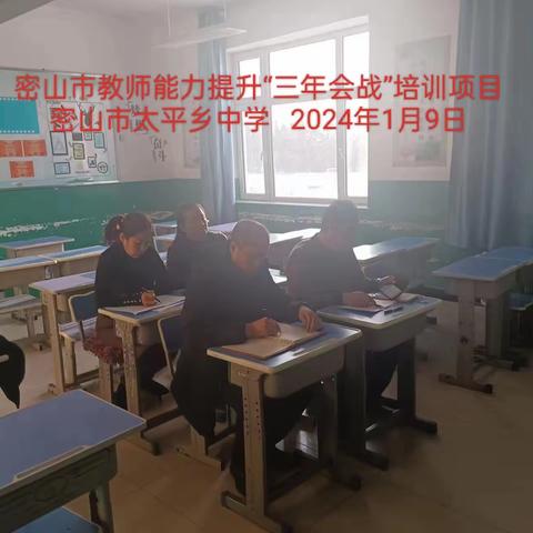 美友87231492的简篇