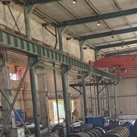 二分“功臣添新衣”