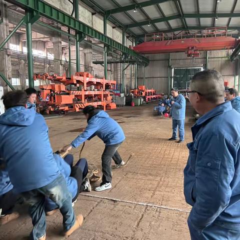 “瑞雪兆丰年，贺岁启新航”