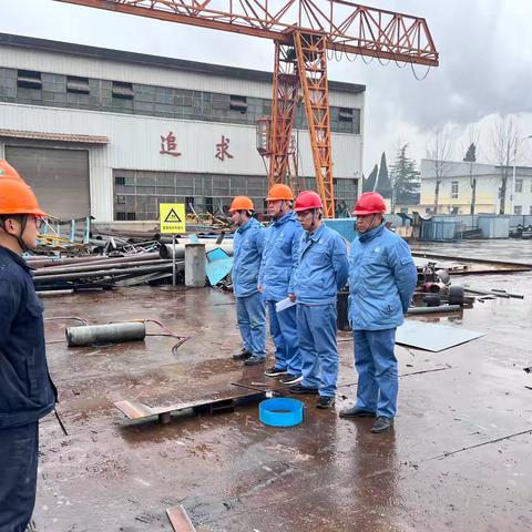 又是一年收成时