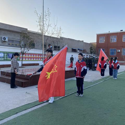 探究黄河文明，大黄河文化研学之旅