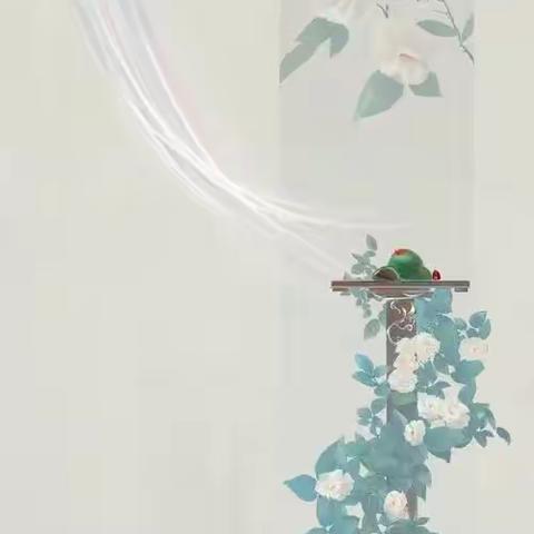 钻之弥深，行之弥远