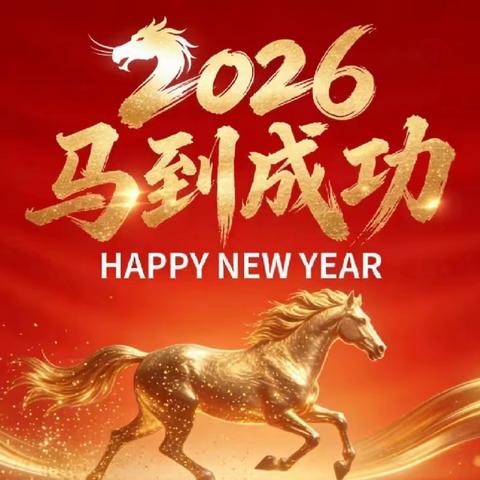 春风策马至    少年正归来 ——张家口市第二十中学七年级开学典礼