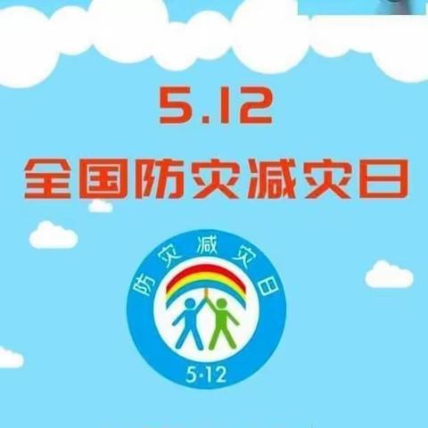 开心就好的美篇