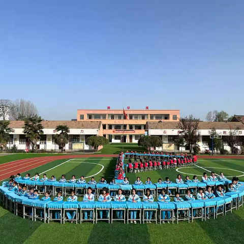 集思广益巧设计，多元作业绽光彩——大寨子小学“双减”特色作业